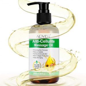 ulei-anticelulitic-premium-infuzat-cu-celule-stem-colagen-mix-uleiuri-esentiale-250-ml-799409.jpg Ulei Anticelulitic Premium infuzat cu Celule Stem, Colagen, mix Uleiuri Esentiale, 250 ml