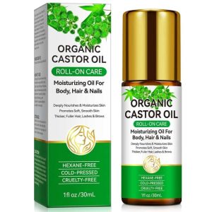 ulei-de-ricin-100-pur-organic-roll-on-pentru-gene-sprancene-unghii-30-ml-866570.jpg Ulei de Ricin 100% Pur Organic, Roll-On, pentru Ten, Gene, Sprancene, Unghii, 30 ml