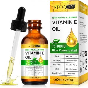 ulei-de-trandafir-si-vitamina-e-100-natural-pentru-ten-si-corp-anti-cicatrici-anti-imbatranire-60-ml-copie-315406.jpg Ulei Premium Ultra Concentrat Vitamina E, 100% Natural Pur, Fara Hexan pentru Ten, 60 ml