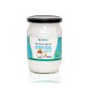 Pachet Kotys Mimoza + Ulei De Cocos Extravirgin 500ml