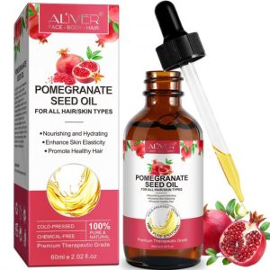ulei-premium-de-rodie-100-natural-pentru-ten-si-par-efect-puternic-antioxidant-intinereste-pielea-si-intareste-firul-de-par-aliver-60-ml-313279.jpg Ulei premium de Rodie 100% Natural pentru Ten si Par, Intinereste Pielea si Intareste Firul de Par, Efect puternic antioxidant, Aliver 60 ml