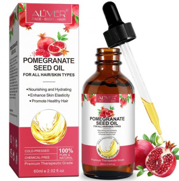 ulei-premium-de-rodie-100-natural-pentru-ten-si-par-efect-puternic-antioxidant-intinereste-pielea-si-intareste-firul-de-par-aliver-60-ml-313279.jpg Ulei premium de Rodie 100% Natural pentru Ten si Par, Intinereste Pielea si Intareste Firul de Par, Efect puternic antioxidant, Aliver 60 ml