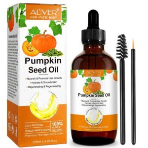ulei-premium-din-seminte-de-dovleac-100-natural-impotriva-caderii-parului-efect-antioxidant-regenerator-anti-rid-aliver-120-ml-720976.jpg Ulei premium din Seminte de Dovleac 100% Natural, Impotriva Caderii Parului, Efect Antioxidant, Regenerator, Anti-rid, Aliver 120 ml