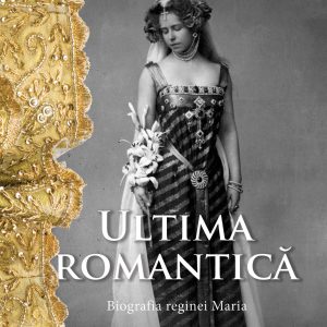 ultima_romantica_coperta_1.jpg Ultima romantică