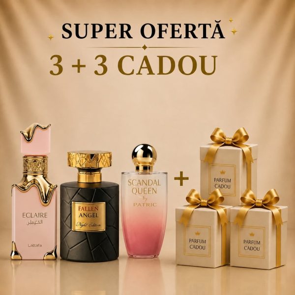 ultimate-perfume-box-E28093-eclaire-fallen-angel-night-edition-scandal1856607.jpg Ultimate Perfume Box – Eclaire + Fallen Angel Night Edition + Scandal Queen + 3 CADOU ?