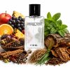 ULTRAMARINE by Patric (G-3) apa de parfum 50ml, barbati