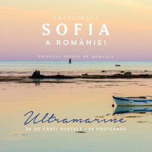 ultramarine_cartoline_principesa.jpg Postcards - Ultramarine