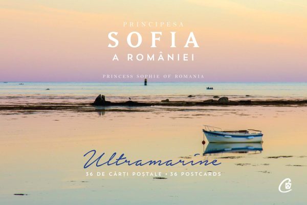 ultramarine_cartoline_principesa.jpg Postcards - Ultramarine