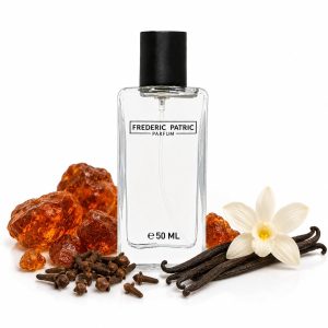 ultraviolet-by-patric-p-2-apa-de-parfum-50ml-femei1742826.jpg Ultraviolet by Patric (P-2), apa de parfum 50ml, femei