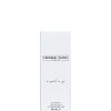 Ultraviolet by Patric (P-2), apa de parfum 50ml, femei