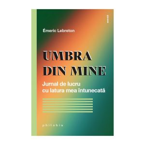umbra-din-mine-9786306614226-59555-4.jpeg Umbra din mine