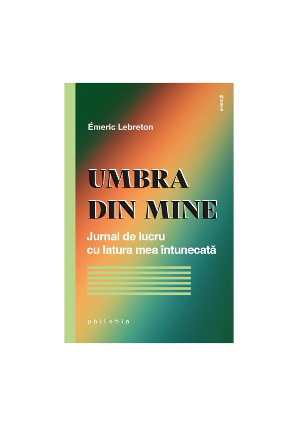 umbra-din-mine-9786306614226-59555-4.jpeg Umbra din mine