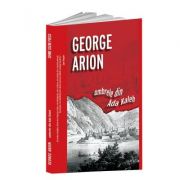 umbrele-din-ada-kaleh-george-arion.jpg Umbrele din Ada Kaleh - George Arion