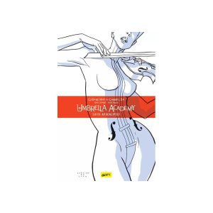 umbrella-academy-volumul-1-suita-apocalipsei-9786067109009-42268-4.jpeg Umbrella Academy. Volumul 1: Suita Apocalipsei