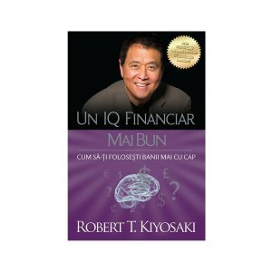 un-iq-financiar-mai-bun-20233-4.jpeg UN IQ FINANCIAR MAI BUN