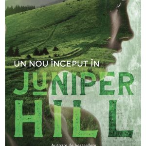 un-nou-inceput-in-juniper-hill-9786303530499-65544-4.jpeg Un nou inceput in Juniper Hill