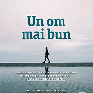 Un om mai bun