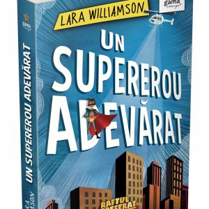 un-supererou-adevarat-9786060561804-51866-4.jpeg Un supererou adevarat