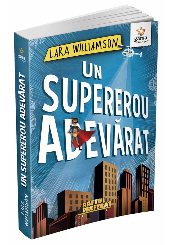 un-supererou-adevarat-9786060561804-51866-4.jpeg Un supererou adevarat