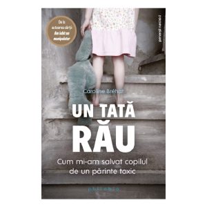un-tata-rau-29140-4.jpeg Un tata rau