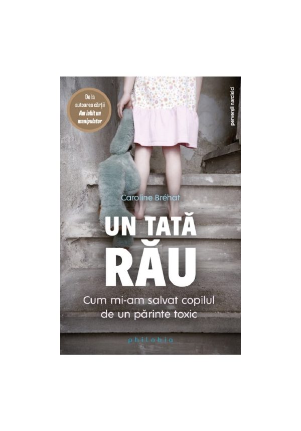 Un tata rau