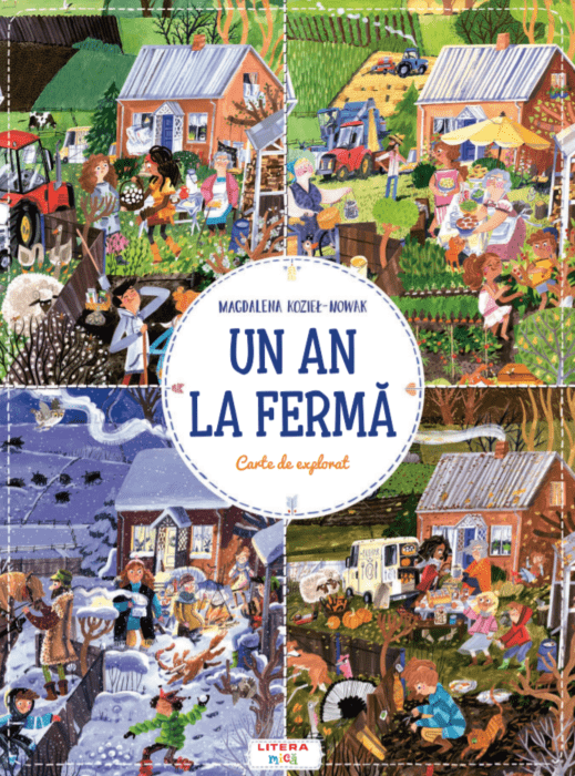 un_an_la_ferma-min.png Un an la ferma. Carte de explorat