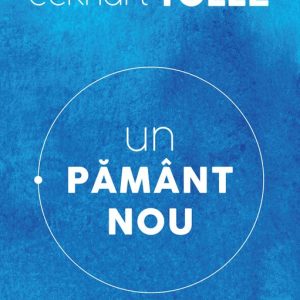 un_pamant_nou.jpg Un pământ nou