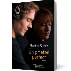 Un prieten perfect
