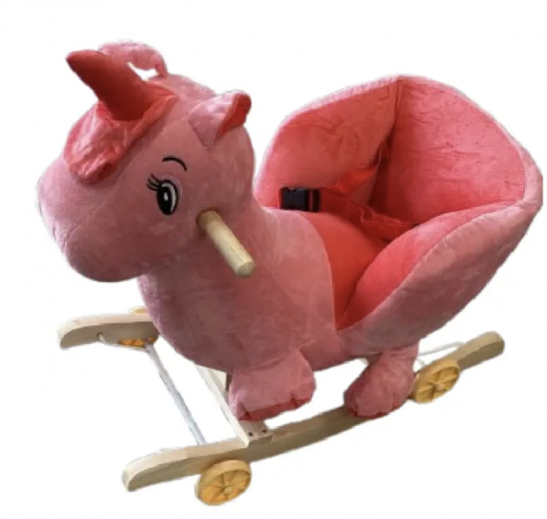 unicorn-din-plus-balansoar-si-cu-roti-roz-copie-251106.png Unicornul Magic Din Plus Balansoar Si Cu Roti, Roz