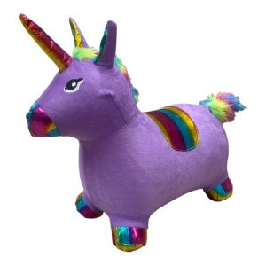 unicorn-gonflabil-cu-husa-de-plus-cu-sunete-si-lumini-alb-copie-806207.jpg Unicorn gonflabil cu husa de plus, cu sunete si lumini, mov