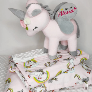 unicorn-personalizat-jucarie.png Jucarie Personalizata Unicorn