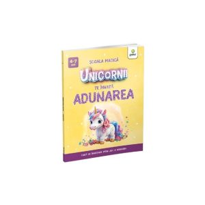 unicornii-te-invata-adunarea-9786060565284-55646-4.jpeg Unicornii te invata ADUNAREA