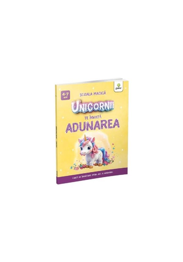 unicornii-te-invata-adunarea-9786060565284-55646-4.jpeg Unicornii te invata ADUNAREA