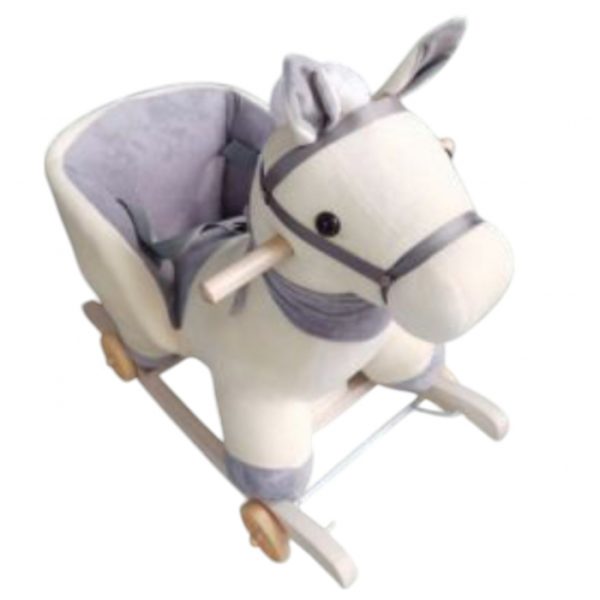 unicornul-magic-din-plus-balansoar-si-cu-roti-roz-copie-475780.jpg Unicornul Magic Din Plus Balansoar Si Cu Roti, Alb