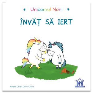 unicornul-noni-invat-sa-iert-5948495009397-57308-4.jpeg Unicornul Noni - Invat sa iert