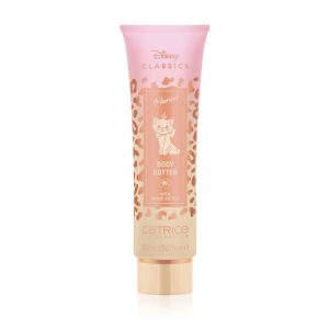 unt-de-corp-disney-570166.jpg Body Butter Disney Classics Marie