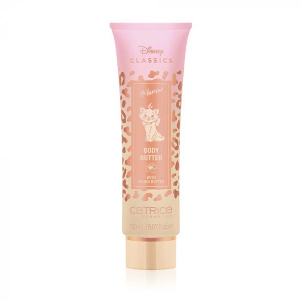 unt-de-corp-disney-570166.jpg Body Butter Disney Classics Marie