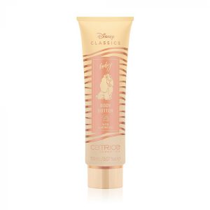 unt-de-corp-havoc-disney-072616.jpg Body Butter Disney Classics Lady