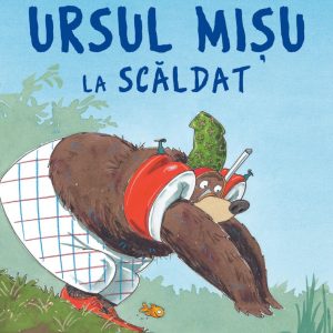 ursul-misu-la-scladat-daniel-napp-a233834.jpg Ursul Mișu la scăldat