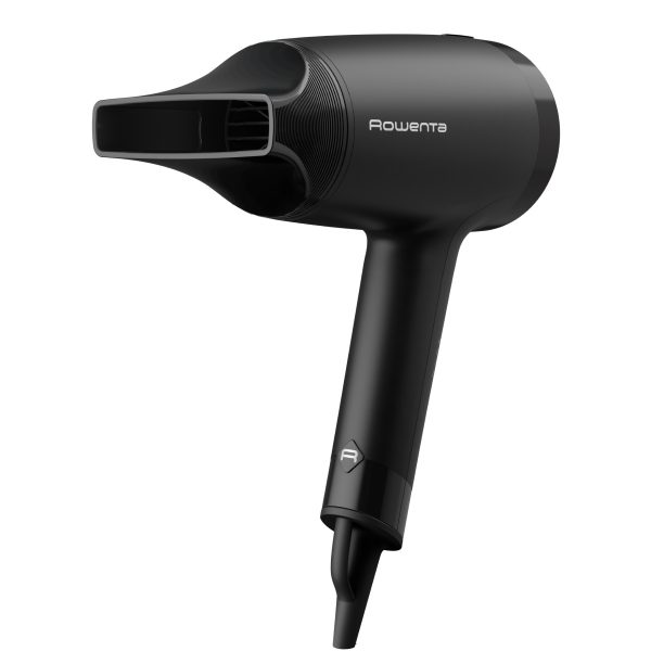 uscator-de-par-rowenta-express-style-cv1801f0-1600w-2-trepte-de-temperatura-si-putere-tehnologia-effiwatts-concentrator-negru_12_.jpg Uscător de păr Rowenta Express Style CV1801F0 1600W 2 trepte de temperatură și putere Tehnologia Effiwatts concentrator Negru