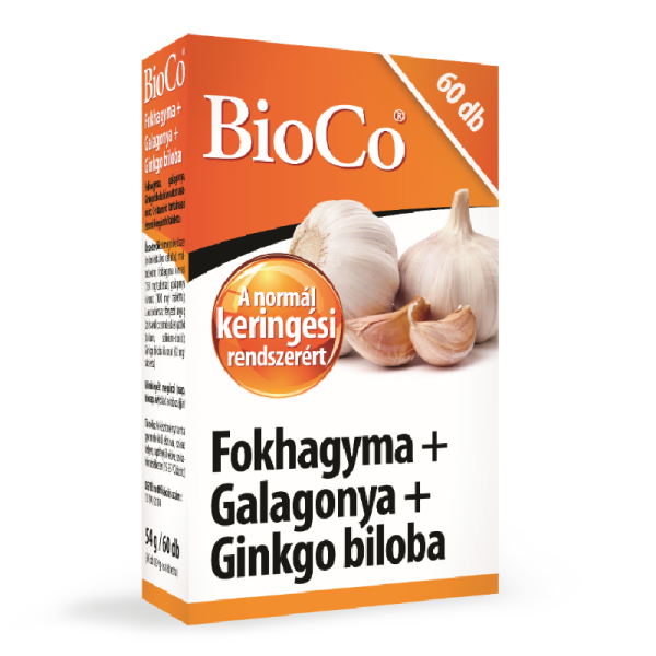 usturoi-p_ducel-ginkgo-biloba-60-comprimate-bioco.png Usturoi + Păducel + Ginkgo Biloba, 60 comprimate, BioCo