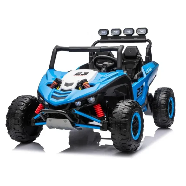 utv-electric-pentru-2-copii-kinderauto-dune-buggy-200w-12v-cu-roti-moi-culoare-albastru-copie-709475.webp UTV electric pentru copii, Kinderauto Arrow Dune-Buggy, 220W, 12V, roti EVA, 2 locuri, premium, albastru