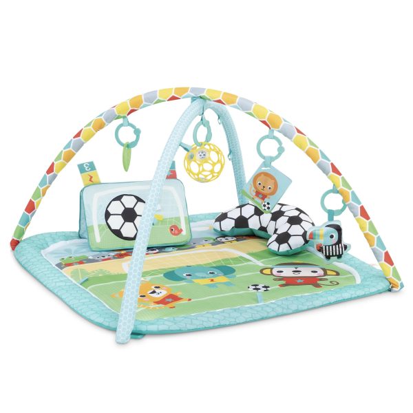 uxbqiupewq5cibhjwpwf_1d7588e6-5491-4234-86e8-08f946d57501.jpg Salteluta de activitati Bright Starts Grip & Kick Oball