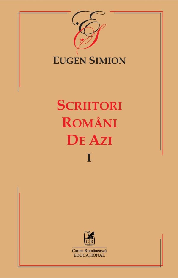 v-1-25-septembrie-2020-eugen-simion-scriitorii-romani-de-azi-vol-1.jpg Scriitori români de azi (vol. I)