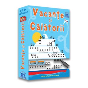 vacante-si-calatorii-50-de-jetoane-22366-4.jpeg Vacante si calatorii: 50 de jetoane