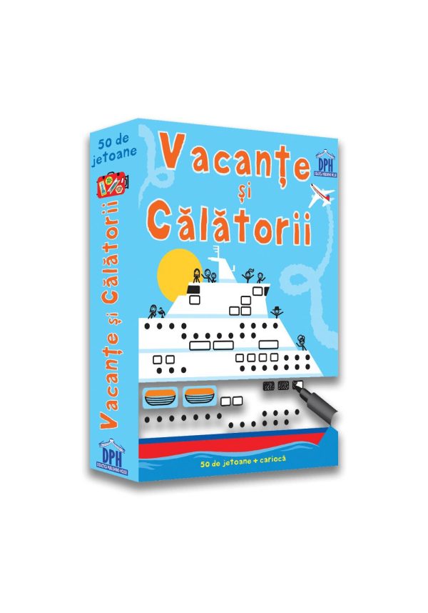 vacante-si-calatorii-50-de-jetoane-22366-4.jpeg Vacante si calatorii: 50 de jetoane