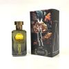 Valaya by Patric, apa de parfum 100 ml, unisex