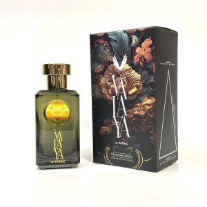 valaya-by-patric-apa-de-parfum-100-ml-unisex1580.jpg Valaya by Patric, apa de parfum 100 ml, unisex