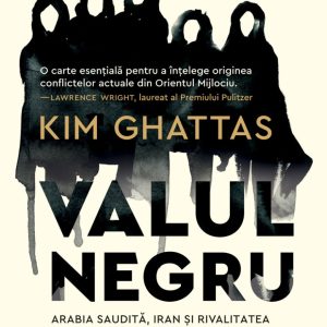 Valul negru