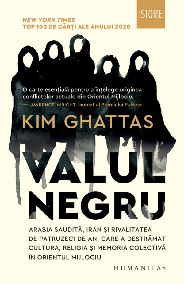 valul-negru-kim-ghattas-hu003309-1.jpg Valul negru